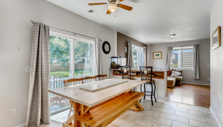 3264 E 139th Ave Thornton CO-011-012-Breakfast Area-MLS_Size