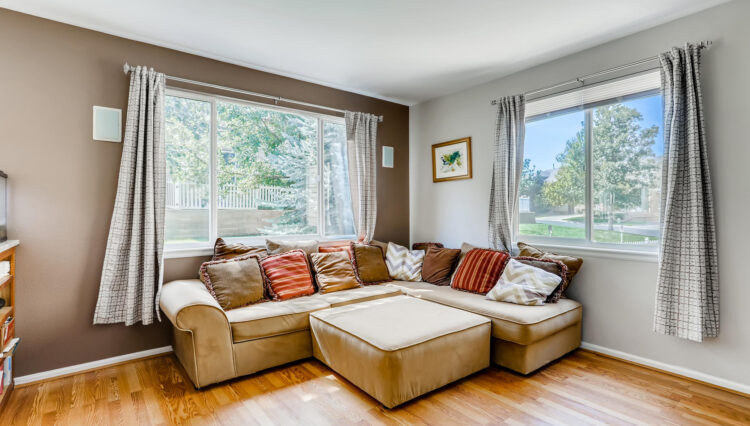 3264 E 139th Ave Thornton CO-012-010-Family Room-MLS_Size