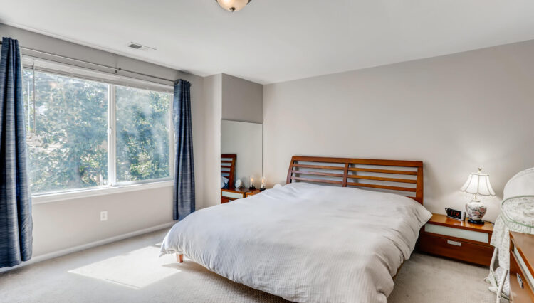 3264 E 139th Ave Thornton CO-016-014-2nd Floor Master Bedroom-MLS_Size