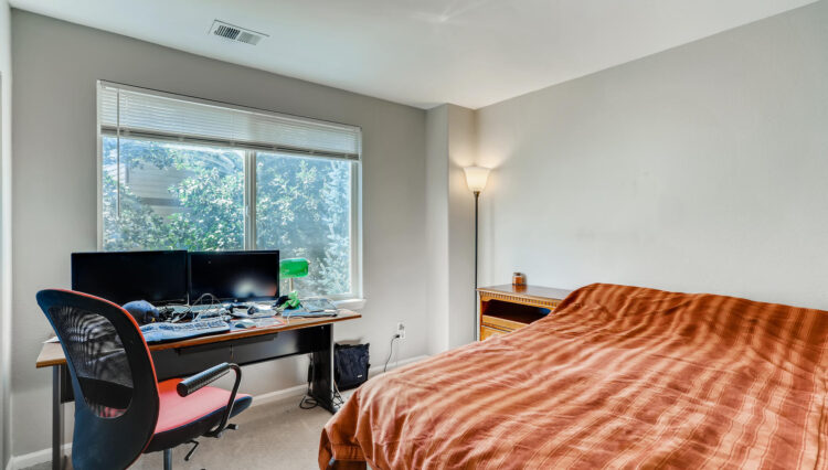 3264 E 139th Ave Thornton CO-020-027-2nd Floor Bedroom-MLS_Size