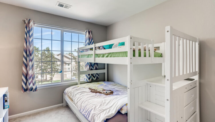 3264 E 139th Ave Thornton CO-021-019-2nd Floor Bedroom-MLS_Size