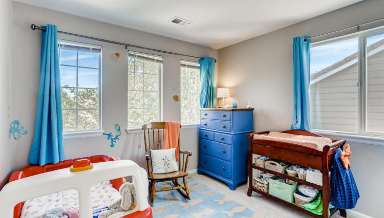 3264 E 139th Ave Thornton CO-022-024-2nd Floor Bedroom-MLS_Size