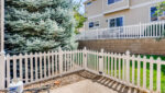 3264 E 139th Ave Thornton CO-027-026-Patio-MLS_Size