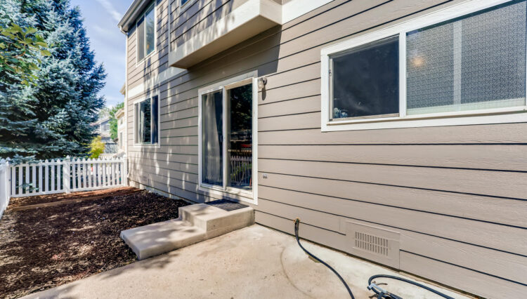 3264 E 139th Ave Thornton CO-028-025-Back Yard-MLS_Size