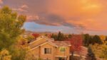 34 Fall Colors