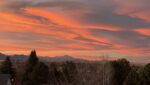 35 Sunset