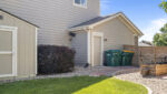 37 Shed and Garage Access