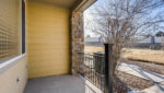 4 - Covered Patio