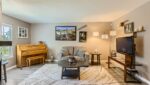 4 Living Room