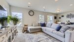 4 Living Room