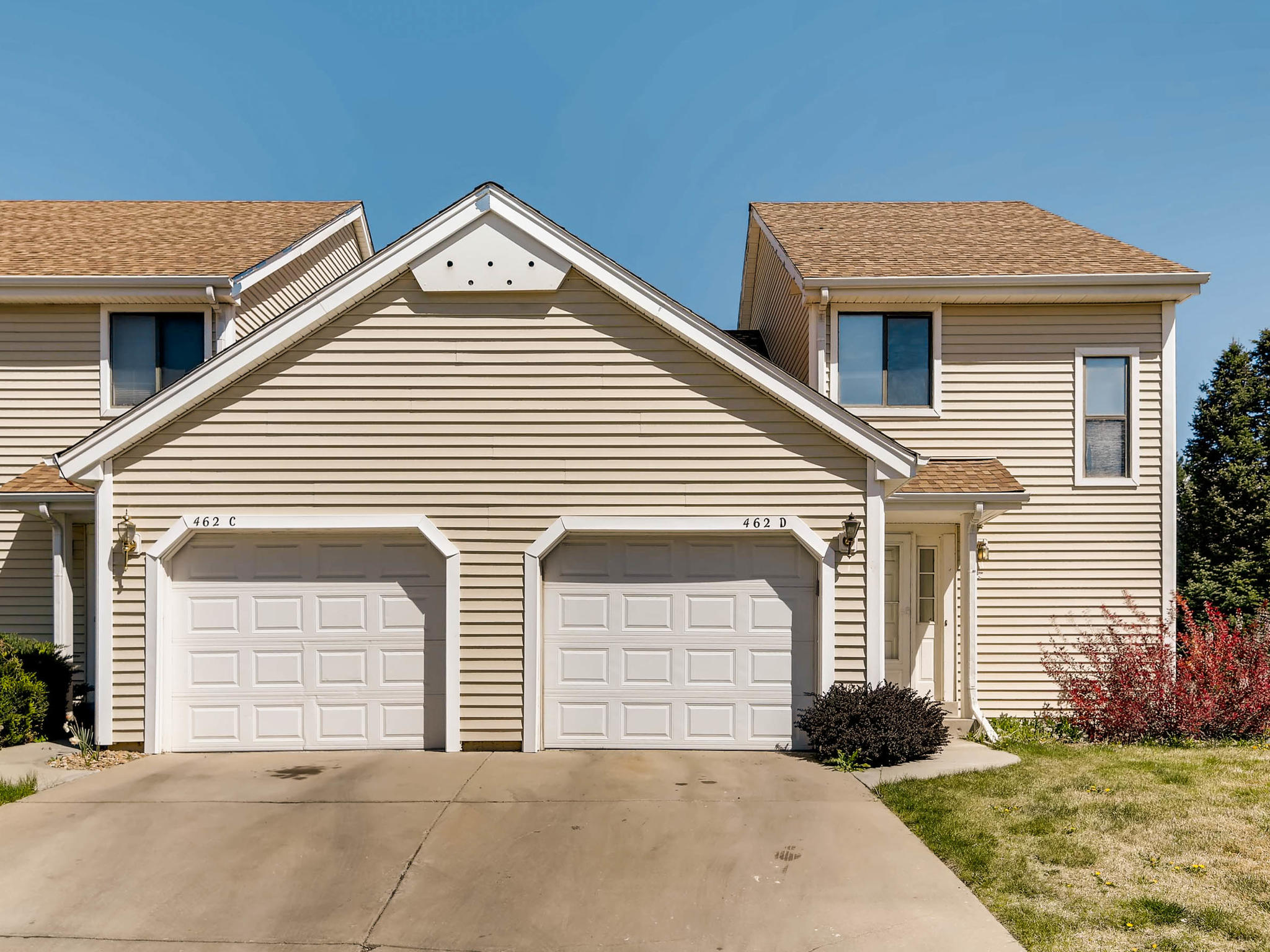 462 S Kalispell D Aurora CO-MLS_Size-001-28-Exterior Front Right Unit-2048x1536-72dpi
