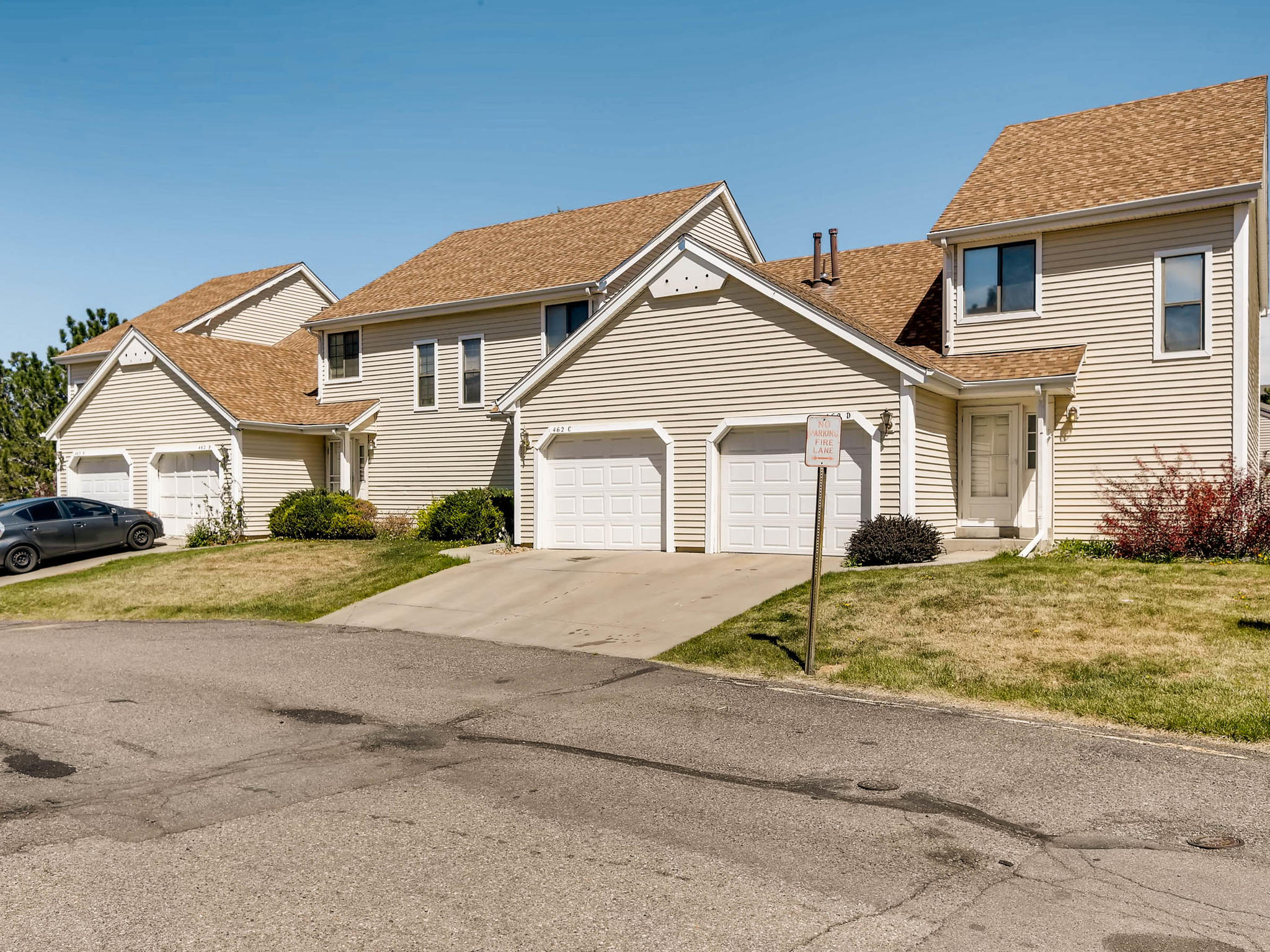 462 S Kalispell D Aurora CO-MLS_Size-003-3-Exterior Front Right Unit-2048x1536-72dpi