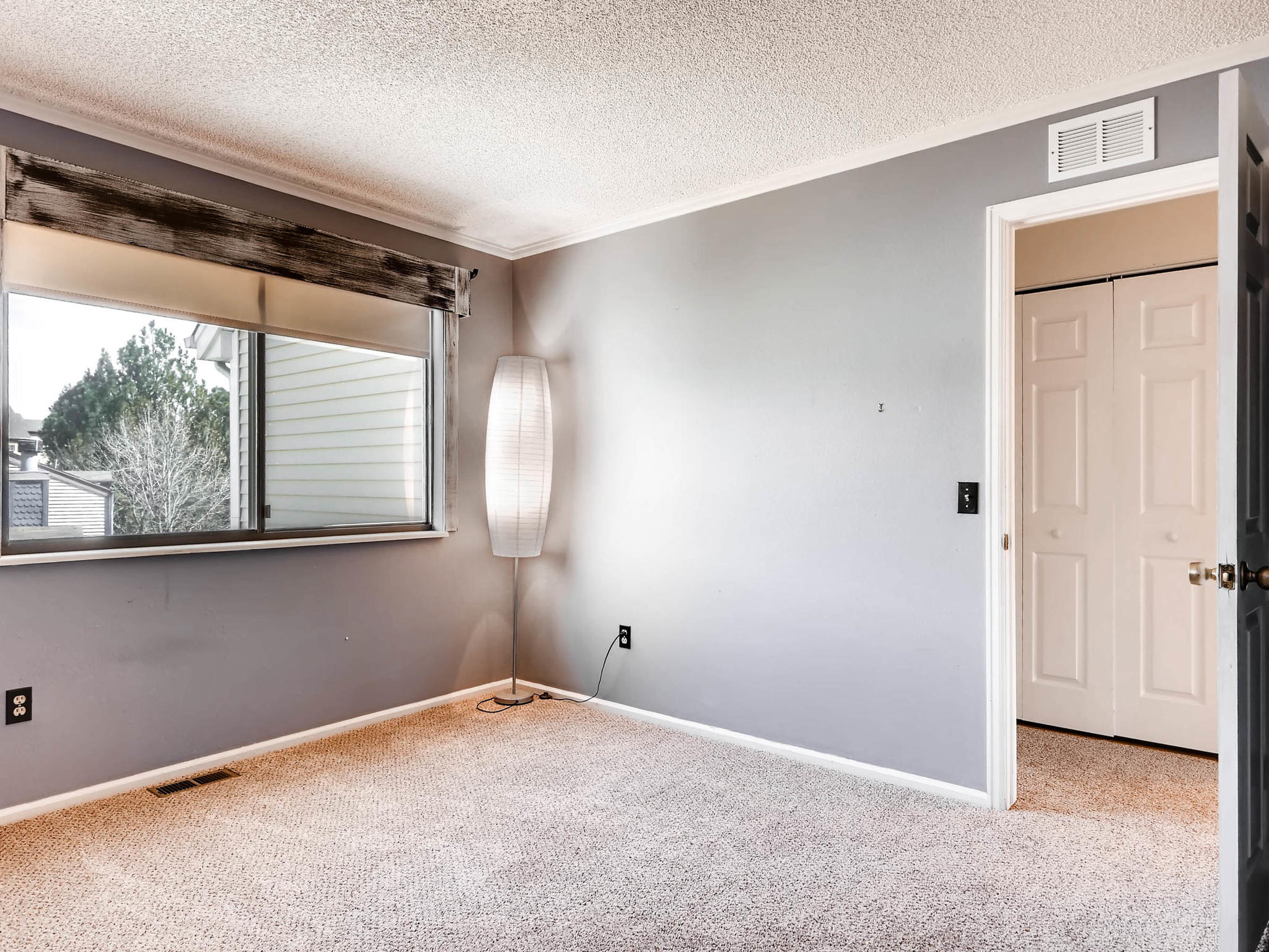 462 S Kalispell D Aurora CO-MLS_Size-019-27-2nd Floor Bedroom-2048x1536-72dpi