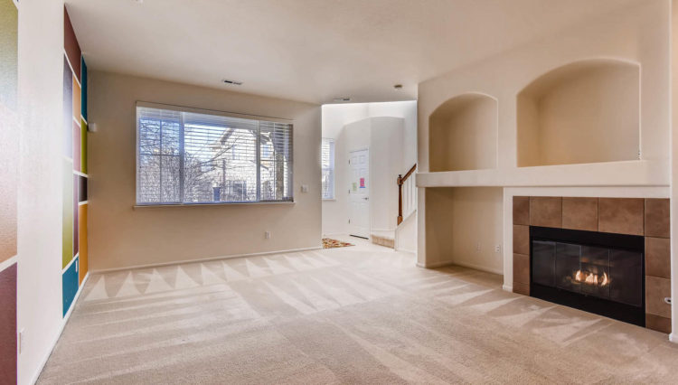 5 - Family Room