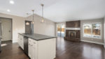 5 Kitchen