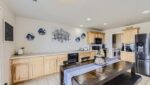 5 Kitchen