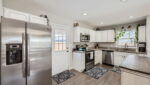 5 Kitchen