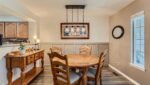 6 Dining