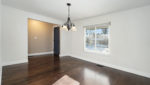 6 Dining Room