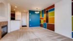 6 - Family Room