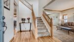 6 Foyer