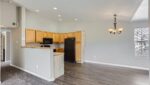 6 Kitchen and Dining