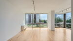 6 - Living Room