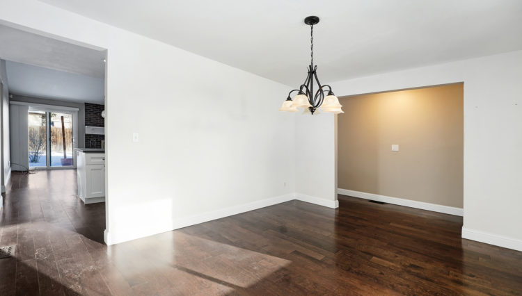 7 Dining Room