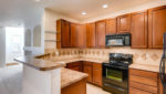 7 - Kitchen