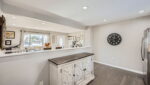 7 Kitchen