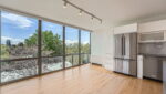 8 - Dining Room