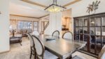 8 Dining Room