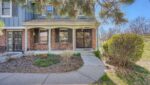 8622 E Amherst Dr Unit E Denver CO - Web Quality - 001 - 01 Exterior Front