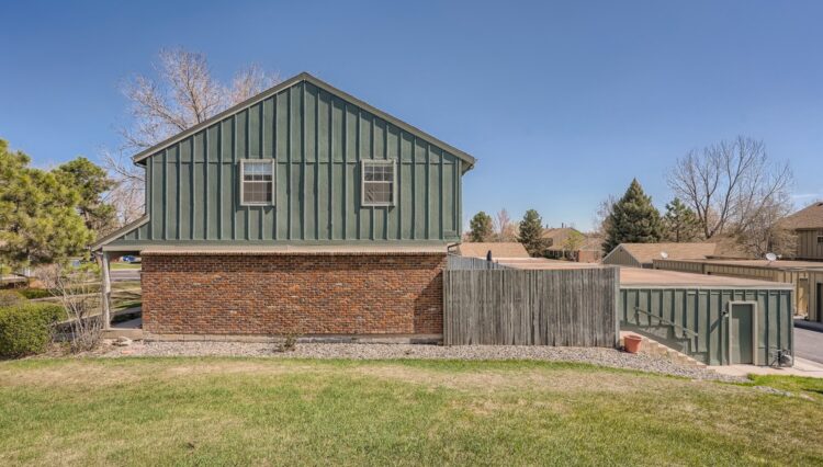 8622 E Amherst Dr Unit E Denver CO - Web Quality - 003 - 05 Exterior Front