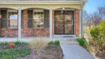 8622 E Amherst Dr Unit E Denver CO - Web Quality - 004 - 06 Exterior Front Entry