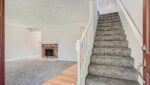 8622 E Amherst Dr Unit E Denver CO - Web Quality - 006 - 09 Foyer