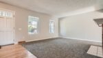 8622 E Amherst Dr Unit E Denver CO - Web Quality - 007 - 10 Living Room