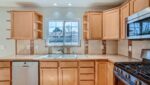8622 E Amherst Dr Unit E Denver CO - Web Quality - 013 - 18 Kitchen