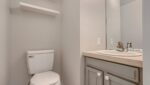 8622 E Amherst Dr Unit E Denver CO - Web Quality - 016 - 22 Powder Room