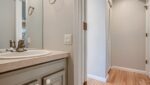 8622 E Amherst Dr Unit E Denver CO - Web Quality - 017 - 23 Powder Room