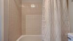 8622 E Amherst Dr Unit E Denver CO - Web Quality - 021 - 28 2nd Floor Primary Bathroom