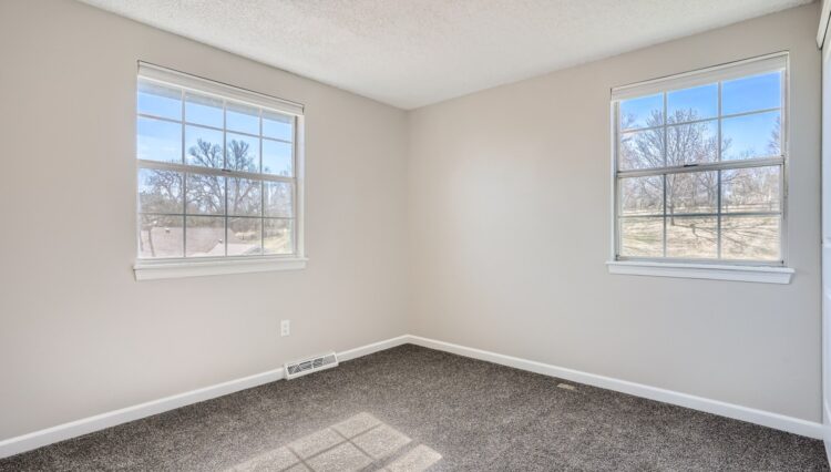 8622 E Amherst Dr Unit E Denver CO - Web Quality - 022 - 30 2nd Floor Bedroom