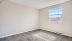 8622 E Amherst Dr Unit E Denver CO - Web Quality - 024 - 34 2nd Floor Bedroom