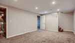 8622 E Amherst Dr Unit E Denver CO - Web Quality - 026 - 37 Lower Level