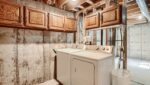 8622 E Amherst Dr Unit E Denver CO - Web Quality - 027 - 38 Lower Level