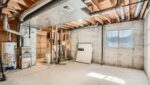 8622 E Amherst Dr Unit E Denver CO - Web Quality - 028 - 40 Lower Level