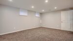 8622 E Amherst Dr Unit E Denver CO - Web Quality - 029 - 41 Lower Level