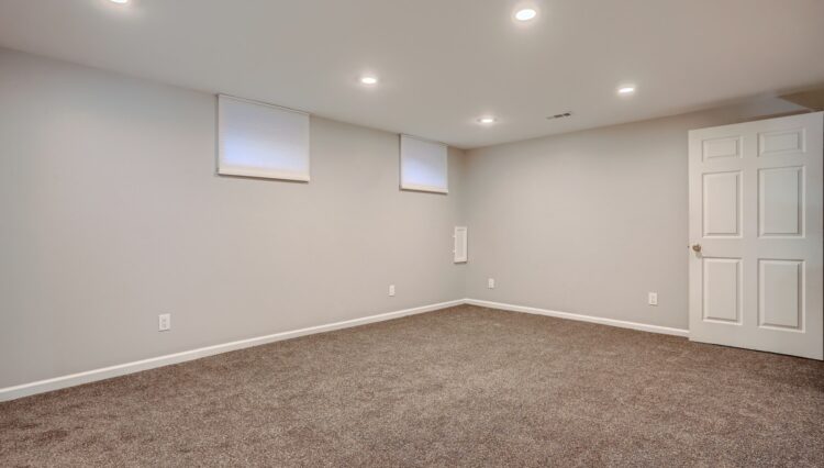 8622 E Amherst Dr Unit E Denver CO - Web Quality - 029 - 41 Lower Level