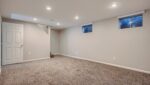 8622 E Amherst Dr Unit E Denver CO - Web Quality - 030 - 42 Lower Level