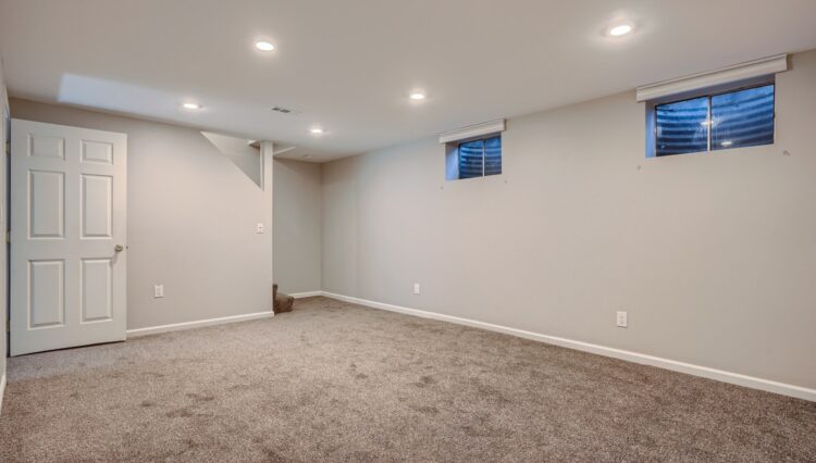 8622 E Amherst Dr Unit E Denver CO - Web Quality - 030 - 42 Lower Level